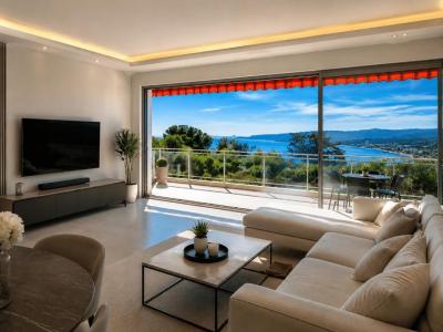 Acheter Appartement 75 m2 Lavandou
