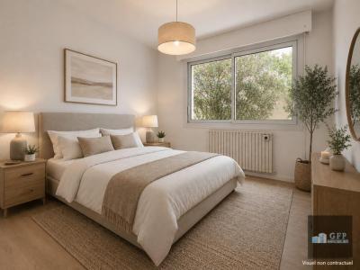 Acheter Appartement Lavandou 750000 euros
