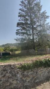 Annonce Location 4 pi�ces Appartement Triors 26