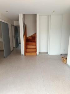 Louer Appartement 90 m2 Mours-saint-eusebe