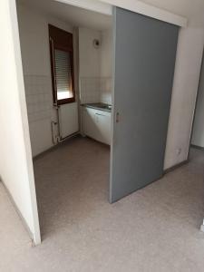 Louer Appartement Mours-saint-eusebe Drome