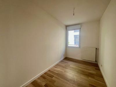 Acheter Appartement 76 m2 Beaurecueil