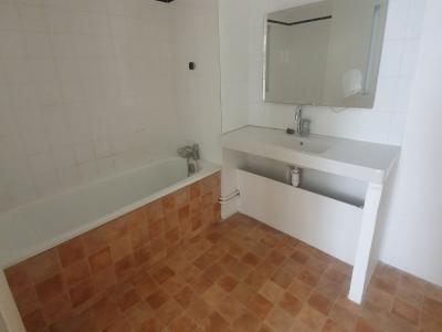 Acheter Appartement Beaurecueil Bouches du Rhone