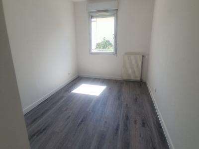 Acheter Appartement 83 m2 Beaurecueil