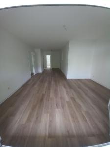 For sale Beaurecueil AIX-EN-PROVENCE 3 rooms 71 m2 Bouches du Rhone (13100) photo 0
