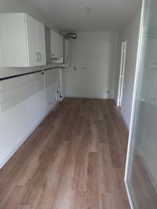 Acheter Appartement 71 m2 Beaurecueil