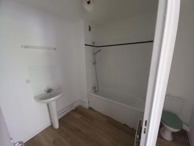 Acheter Appartement Beaurecueil Bouches du Rhone