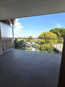 Annonce Vente 4 pi�ces Appartement Cagnes-sur-mer 06