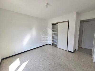 Acheter Appartement Cagnes-sur-mer Alpes Maritimes