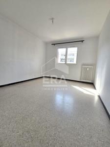 Acheter Appartement Cagnes-sur-mer 306000 euros