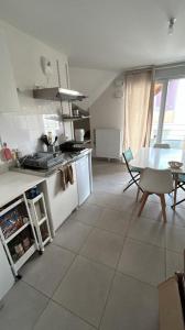 Annonce Location Appartement Dijon 21