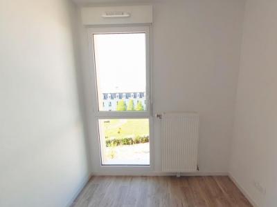 Louer Appartement Chaingy Loiret