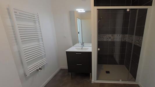Louer Appartement Chaingy 858 euros