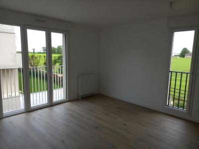 For rent Carpiquet 3 rooms 57 m2 Calvados (14650) photo 0