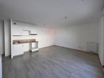 Annonce Location 3 pi�ces Appartement Saint-jean-de-la-ruelle 45