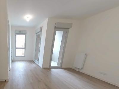 Annonce Location 2 pi�ces Appartement Angers 49