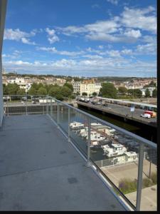 Annonce Location 3 pi�ces Appartement Boulogne-sur-mer 62