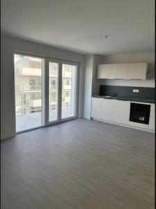 Louer Appartement Boulogne-sur-mer Pas de calais