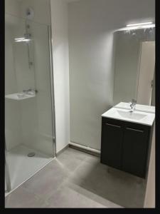 Louer Appartement Boulogne-sur-mer 935 euros
