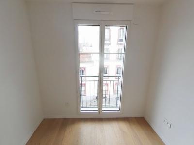 Annonce Location 2 pi�ces Appartement Puteaux 92