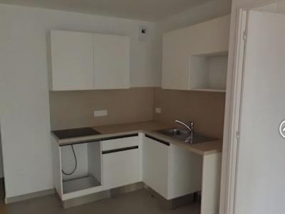 Louer Appartement Puteaux Hauts de Seine