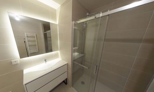 Louer Appartement Puteaux 1600 euros