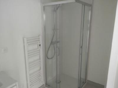 Annonce Location Appartement Laval 53