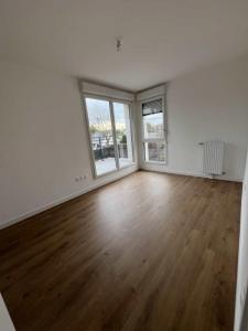 Annonce Location 3 pi�ces Appartement Etaples 62