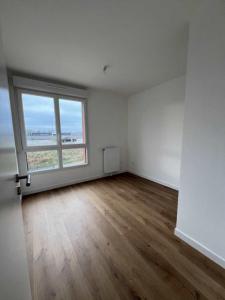 Louer Appartement 61 m2 Etaples