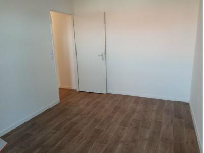 For rent Teteghem 2 rooms 42 m2 Nord (59229) photo 1