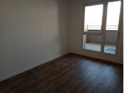 For rent Teteghem 2 rooms 42 m2 Nord (59229) photo 2