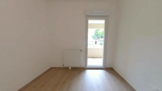 For rent Ponts-de-ce 2 rooms 44 m2 Maine et loire (49130) photo 2