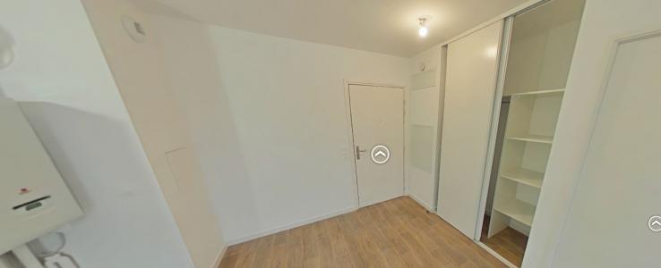 Annonce Location 2 pi�ces Appartement Reims 51