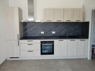 For rent Montigny-les-metz 2 rooms 53 m2 Moselle (57158) photo 0