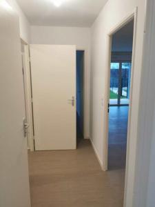 Louer Appartement Poitiers Vienne