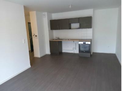 For rent Poitiers 3 rooms 56 m2 Vienne (86000) photo 0