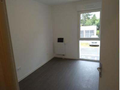 Louer Appartement Poitiers 699 euros