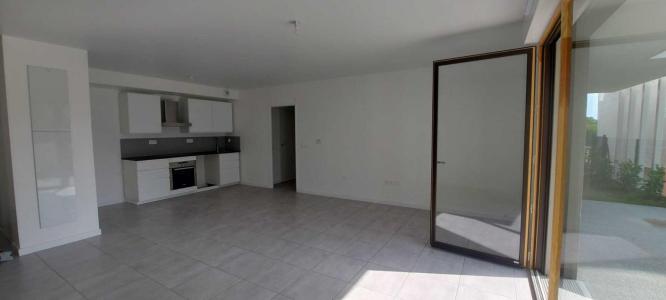 Annonce Location 3 pi�ces Appartement Fondettes 37