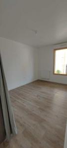 Louer Appartement Fondettes Indre et loire