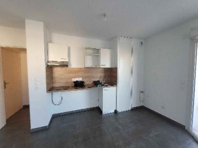 For rent Perpignan 3 rooms 62 m2 Pyrenees orientales (66100) photo 0
