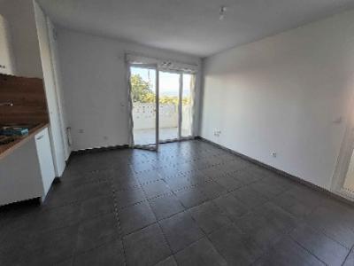 Annonce Location 3 pi�ces Appartement Perpignan 66