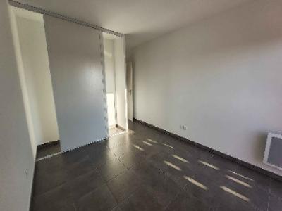 Louer Appartement Perpignan 723 euros