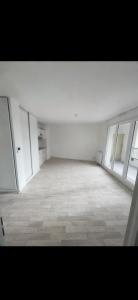 Louer Appartement 43 m2 Fleury-sur-orne