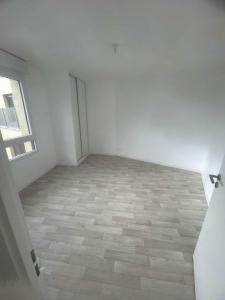 Louer Appartement Fleury-sur-orne 659 euros
