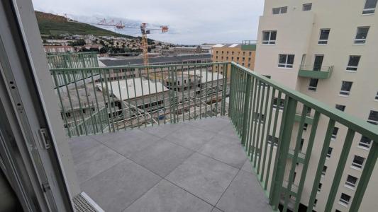 Louer Appartement Clermont-ferrand Puy de dome