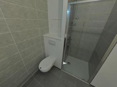 Annonce Location 2 pi�ces Appartement Laxou 54