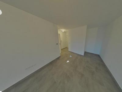 Louer Appartement 43 m2 Laxou