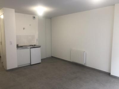 Annonce Location Appartement Grigny 69