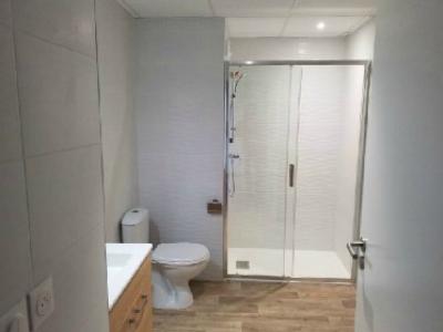 Annonce Location Appartement Limoges 87