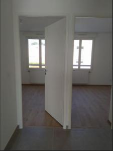 Louer Appartement 67 m2 Rives